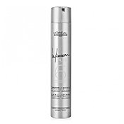 Рейтинг лучших лаков для волос