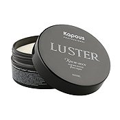 Рейтинг лучших восков для волос