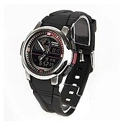 Рейтинг лучших наручных кварцевых часов