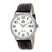 Рейтинг лучших наручных механических часов