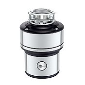 Рейтинг лучших измельчителей отходов