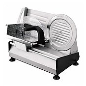 Рейтинг лучших ломтерезок