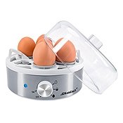 Рейтинг лучших яйцеварок