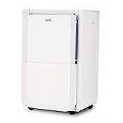 Лучшие осушители воздуха 2018 года