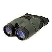 Рейтинг лучших приборов ночного видения