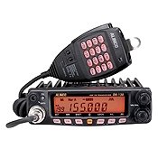 Рейтинг лучших автомобильных раций