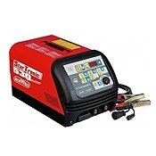 Лучшие пуско-зарядные устройства (ПЗУ)