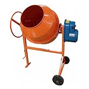 Рейтинг лучших бетоносмесителей