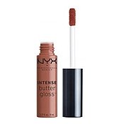 Рейтинг лучших блесков для губ