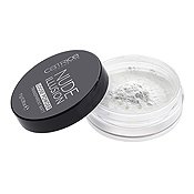 Лучшие пудры для лица