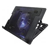 Рейтинг лучших подставок для ноутбука