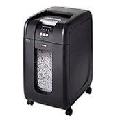 Рейтинг лучших уничтожителей бумаг (шредеры)