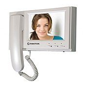 Рейтинг лучших видеодомофонов