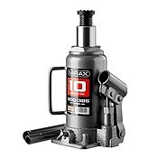 Рейтинг лучших домкратов