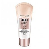 Рейтинг лучших ВВ кремов