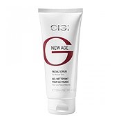 Рейтинг лучших скрабов для лица