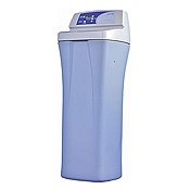 Лучшие умягчители воды 2018 года