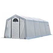 Рейтинг лучших теплиц