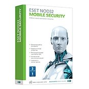 Рейтинг лучших антивирусов Андроид