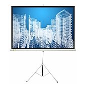 Лучшие экраны для презентаций