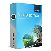 Рейтинг лучших программ для видео