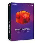 Рейтинг лучших программ для музыки