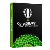 Рейтинг лучших фоторедакторов