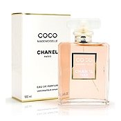 Рейтинг лучших духов для женщин