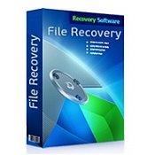 Рейтинг лучших программ для восстановления данных