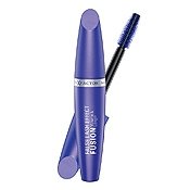 ТОП тушей для ресниц