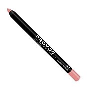 Рейтинг лучших карандашей для губ