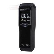 Топ алкотестеров