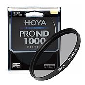 Рейтинг лучших светофильтров