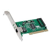 Лучшие сетевые адаптеры