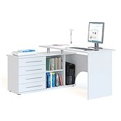 Рейтинг лучших компьютерных столов