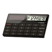 Рейтинг лучших калькуляторов