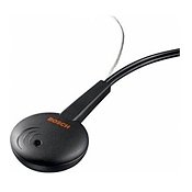 Рейтинг лучших антенны для авто