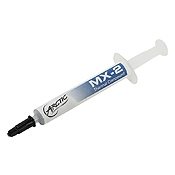 Рейтинг лучших термопаст