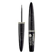 Рейтинг лучших подводок для глаз