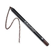 Лучшие карандаши для глаз