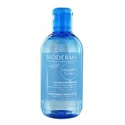 Рейтинг лучших лосьонов для лица