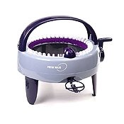 Рейтинг лучших вязальных машин