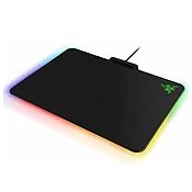 Рейтинг лучших ковриков для мыши