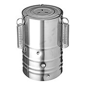 Рейтинг лучших ветчинниц