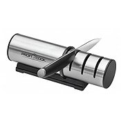 Рейтинг лучших точилок ножей