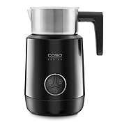 Рейтинг лучших капучинаторов