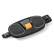 Рейтинг лучших миостимуляторов