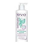 Рейтинг лучшего интимного мыла