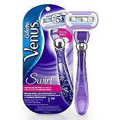 Рейтинг лучших бритвенных станков