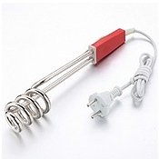 Рейтинг лучших кипятильников